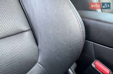 Внедорожник / Кроссовер Mazda CX-5 2012 в 