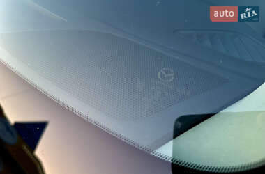 Внедорожник / Кроссовер Mazda CX-5 2012 в 
