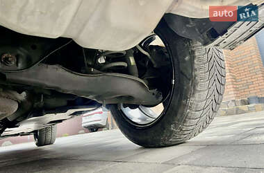 Внедорожник / Кроссовер Mazda CX-5 2012 в 