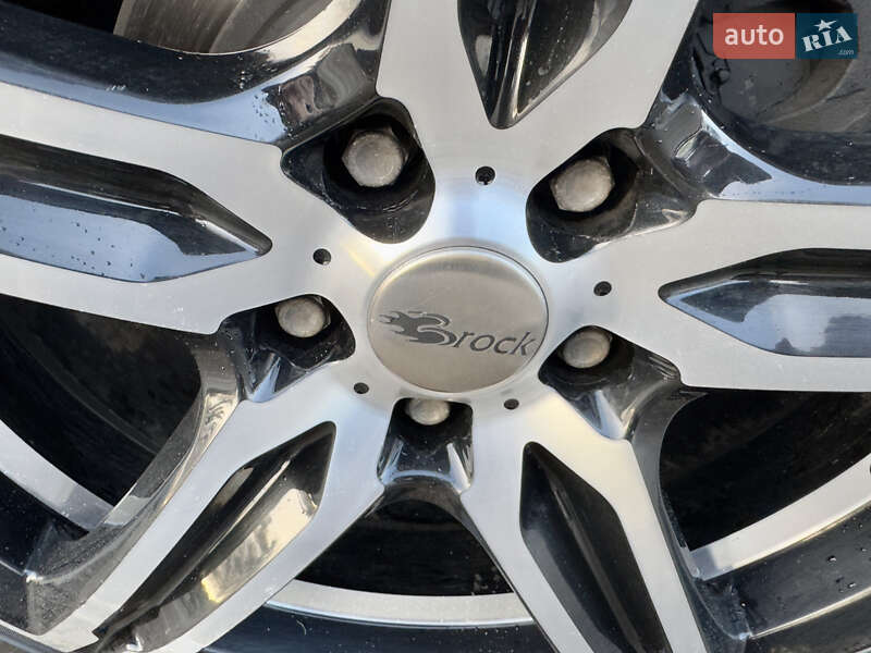 Внедорожник / Кроссовер Mazda CX-5 2012 в Ровно