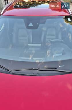 Позашляховик / Кросовер Mazda CX-5 2020 в 