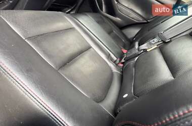 Внедорожник / Кроссовер Mazda CX-5 2013 в 