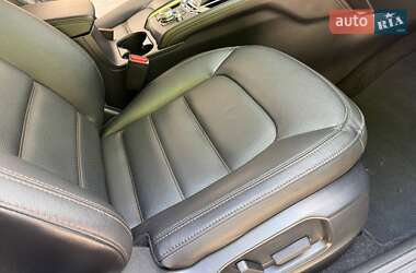 Внедорожник / Кроссовер Mazda CX-5 2022 в 