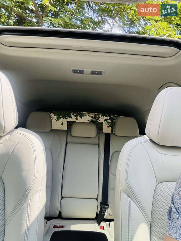 Внедорожник / Кроссовер Mazda CX-5 2023 в Николаеве