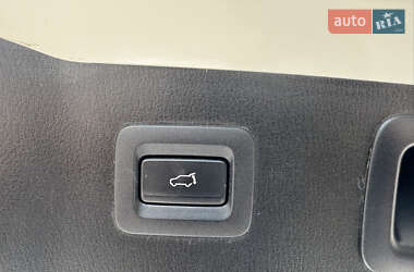 Внедорожник / Кроссовер Mazda CX-5 2020 в 
