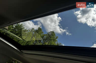 Внедорожник / Кроссовер Mazda CX-5 2020 в 