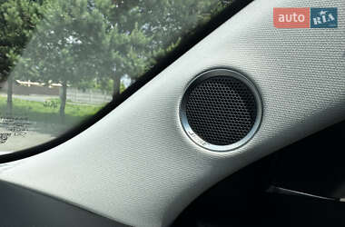 Внедорожник / Кроссовер Mazda CX-5 2020 в 