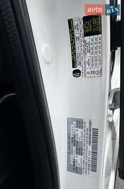 Внедорожник / Кроссовер Mazda CX-5 2020 в 