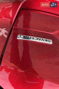 Внедорожник / Кроссовер Mazda CX-5 2024 в 