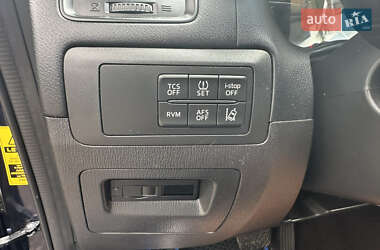 Внедорожник / Кроссовер Mazda CX-5 2013 в 