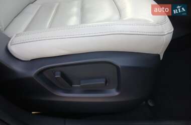 Внедорожник / Кроссовер Mazda CX-5 2022 в 