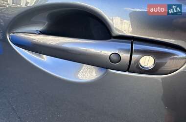Внедорожник / Кроссовер Mazda CX-5 2023 в 