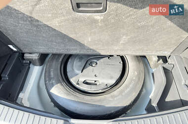 Внедорожник / Кроссовер Mazda CX-5 2022 в 