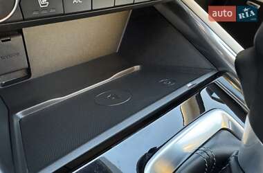 Внедорожник / Кроссовер Mazda CX-5 2024 в 