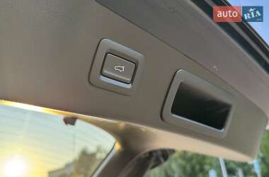 Внедорожник / Кроссовер Mazda CX-5 2024 в 