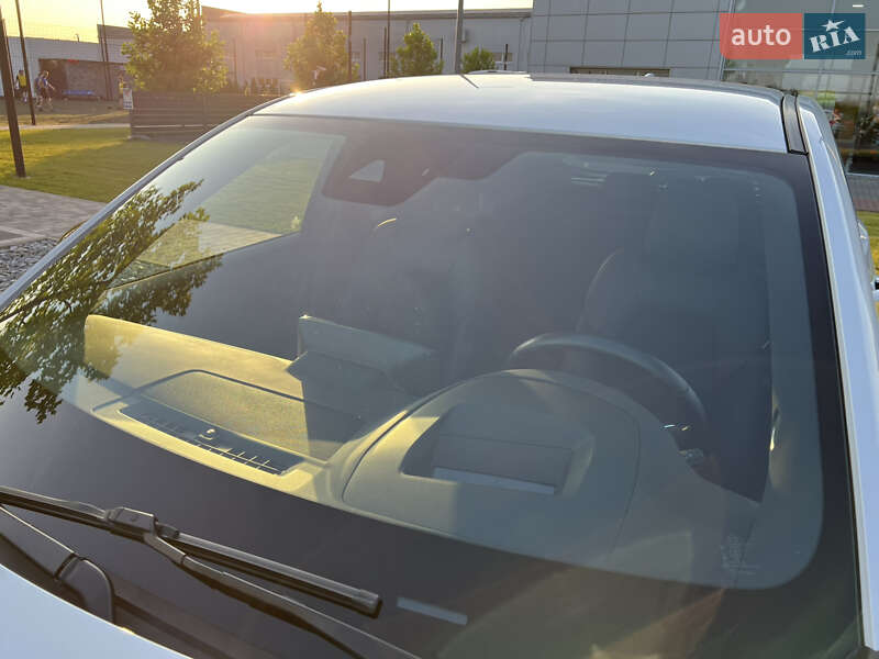Внедорожник / Кроссовер Mazda CX-5 2024 в Мукачево
