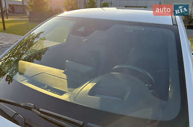 Внедорожник / Кроссовер Mazda CX-5 2024 в 