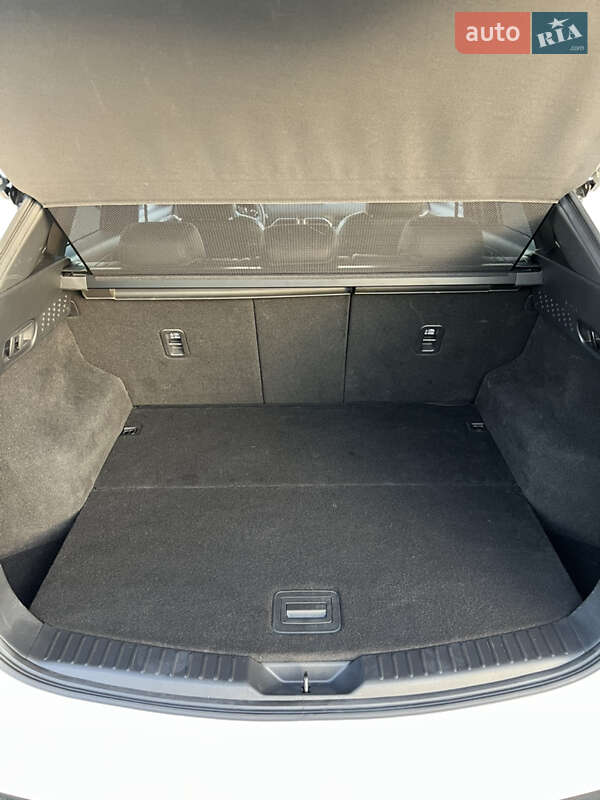 Внедорожник / Кроссовер Mazda CX-5 2024 в Мукачево