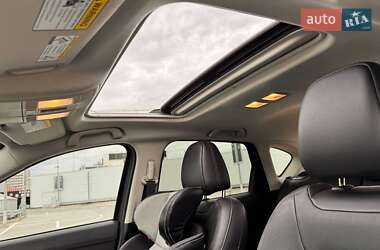 Внедорожник / Кроссовер Mazda CX-5 2019 в 