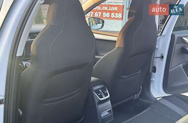 Внедорожник / Кроссовер Mazda CX-5 2014 в 
