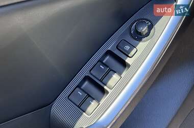 Внедорожник / Кроссовер Mazda CX-5 2014 в 