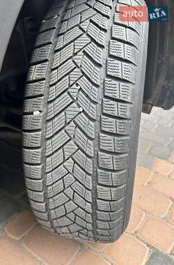 Внедорожник / Кроссовер Mazda CX-5 2014 в 