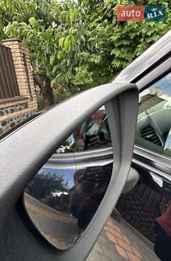 Внедорожник / Кроссовер Mazda CX-5 2014 в 