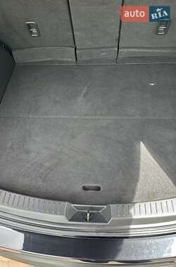 Внедорожник / Кроссовер Mazda CX-5 2014 в 