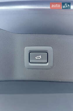 Позашляховик / Кросовер Mazda CX-5 2023 в 
