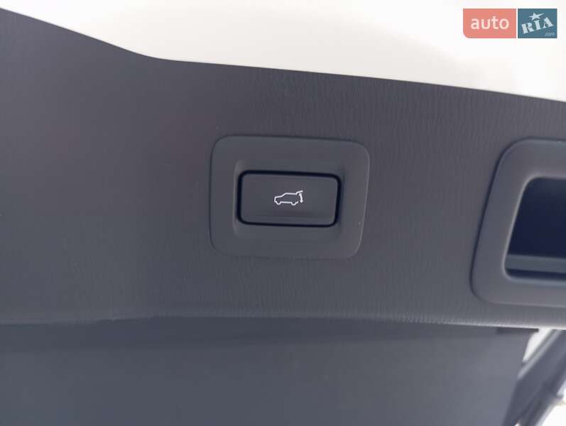 Внедорожник / Кроссовер Mazda CX-5 2019 в Киеве