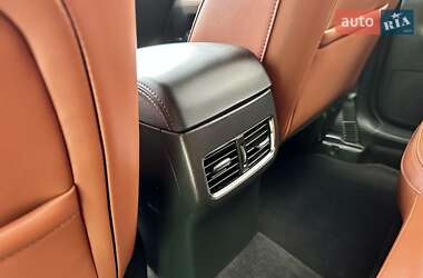 Внедорожник / Кроссовер Mazda CX-5 2023 в 