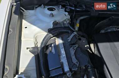Внедорожник / Кроссовер Mazda CX-5 2015 в 