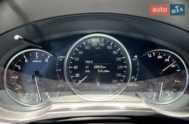 Внедорожник / Кроссовер Mazda CX-5 2022 в 