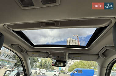 Внедорожник / Кроссовер Mazda CX-5 2021 в 