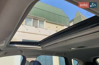 Внедорожник / Кроссовер Mazda CX-5 2018 в 