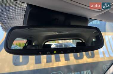 Внедорожник / Кроссовер Mazda CX-5 2016 в 
