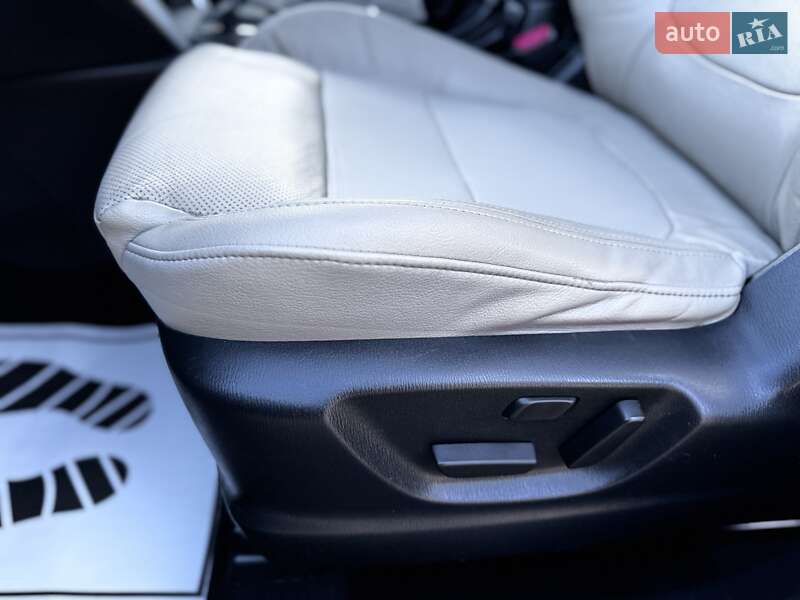 Внедорожник / Кроссовер Mazda CX-5 2013 в Дрогобыче
