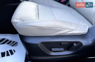 Внедорожник / Кроссовер Mazda CX-5 2013 в 