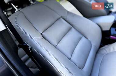 Внедорожник / Кроссовер Mazda CX-5 2013 в 
