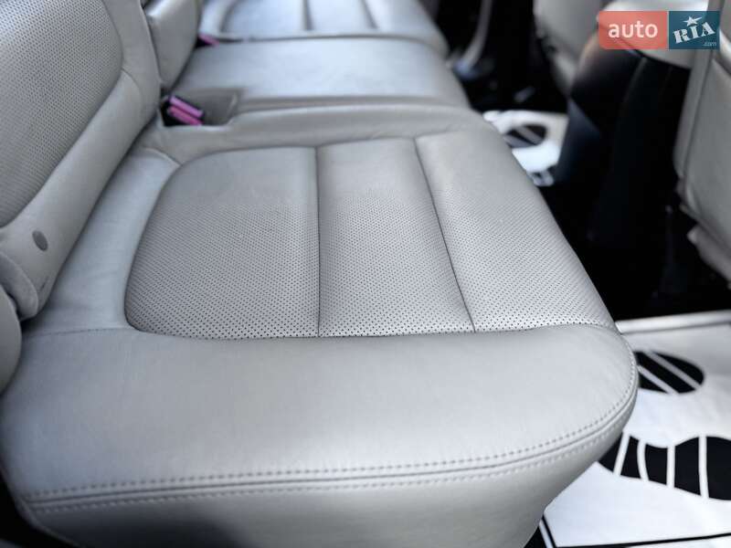 Внедорожник / Кроссовер Mazda CX-5 2013 в Дрогобыче