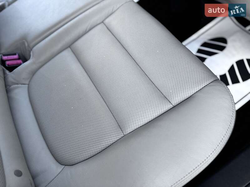 Внедорожник / Кроссовер Mazda CX-5 2013 в Дрогобыче