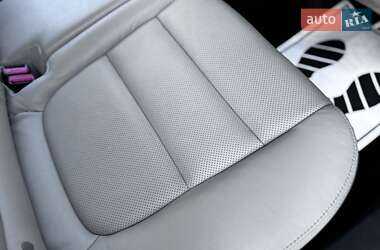 Внедорожник / Кроссовер Mazda CX-5 2013 в 