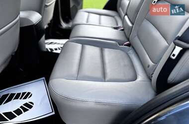 Внедорожник / Кроссовер Mazda CX-5 2013 в 