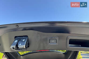 Внедорожник / Кроссовер Mazda CX-5 2022 в 