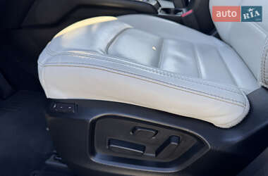 Внедорожник / Кроссовер Mazda CX-5 2022 в 