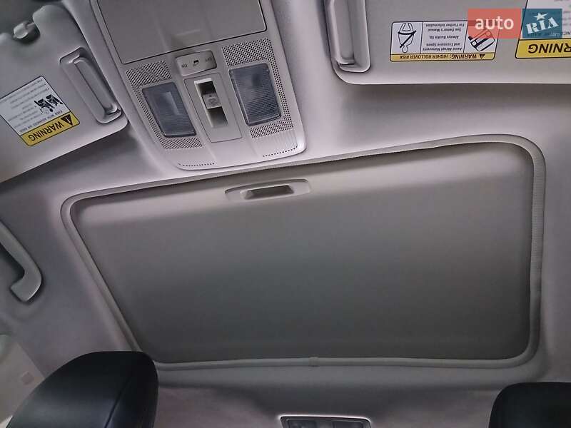 Позашляховик / Кросовер Mazda CX-5 2023 в Івано-Франківську
