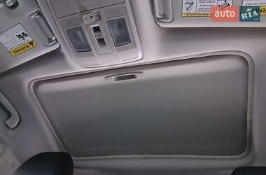 Внедорожник / Кроссовер Mazda CX-5 2023 в 