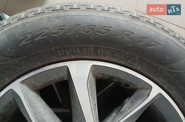 Внедорожник / Кроссовер Mazda CX-5 2023 в 