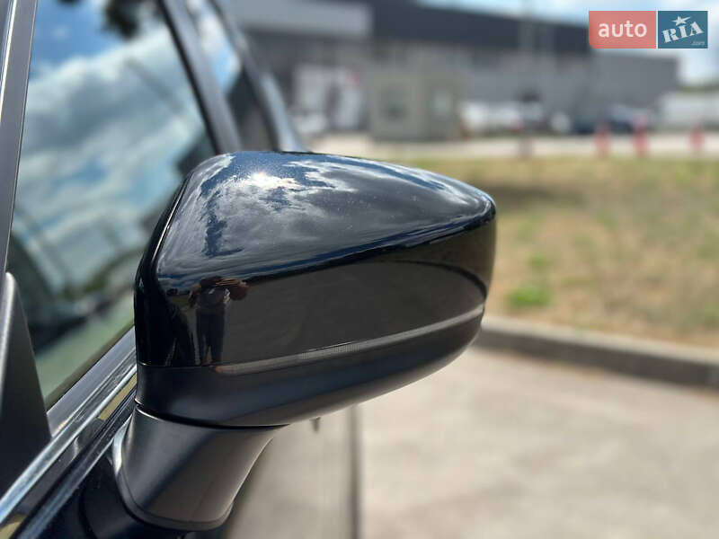 Позашляховик / Кросовер Mazda CX-5 2023 в Дніпрі