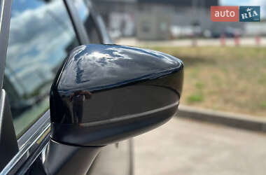 Внедорожник / Кроссовер Mazda CX-5 2023 в 